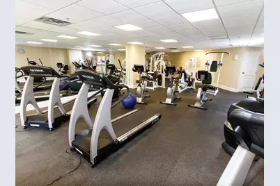 1150 Santa Rosa Boulevard #UNIT 113, Fort Walton Beach, FL 32548 - Photo 70