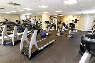 1150 Santa Rosa Blvd, Fort Walton Beach, FL 32548 - Photo 70