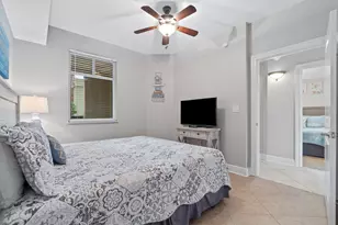 1150 Santa Rosa Blvd, Fort Walton Beach, FL 32548 - Photo 36