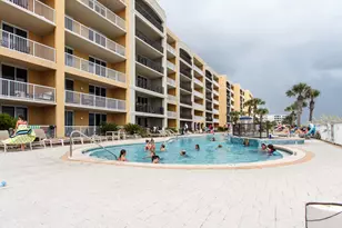 1150 Santa Rosa Blvd, Fort Walton Beach, FL 32548 - Photo 60