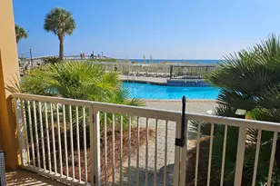 1150 Santa Rosa Blvd, Fort Walton Beach, FL 32548 - Photo 50