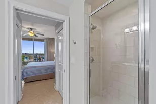 1150 Santa Rosa Blvd, Fort Walton Beach, FL 32548 - Photo 32