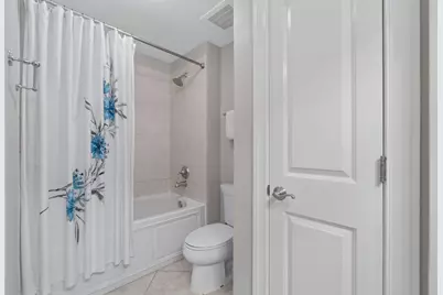 1150 Santa Rosa Boulevard #UNIT 113, Fort Walton Beach, FL 32548 - Photo 42