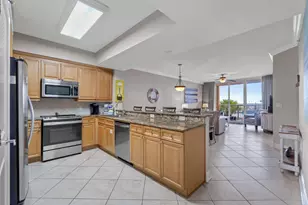 1150 Santa Rosa Blvd, Fort Walton Beach, FL 32548 - Photo 18