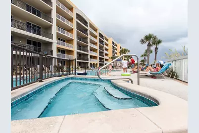 1150 Santa Rosa Boulevard #UNIT 113, Fort Walton Beach, FL 32548 - Photo 58