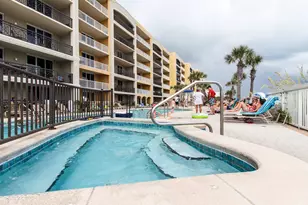 1150 Santa Rosa Blvd, Fort Walton Beach, FL 32548 - Photo 58