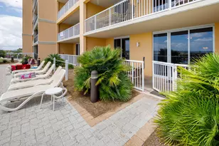 1150 Santa Rosa Blvd, Fort Walton Beach, FL 32548 - Photo 54