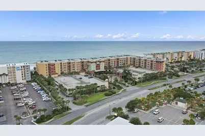 1150 Santa Rosa Boulevard #UNIT 113, Fort Walton Beach, FL 32548 - Photo 4