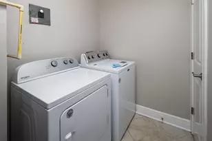 1150 Santa Rosa Blvd, Fort Walton Beach, FL 32548 - Photo 24