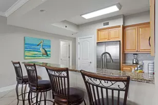 1150 Santa Rosa Blvd, Fort Walton Beach, FL 32548 - Photo 16