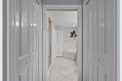 1150 Santa Rosa Boulevard #UNIT 113, Fort Walton Beach, FL 32548 - Photo 28