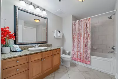 1150 Santa Rosa Boulevard #UNIT 113, Fort Walton Beach, FL 32548 - Photo 38