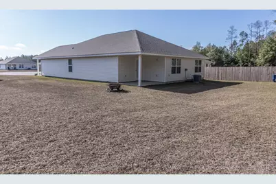 3431 Phoenix Court, Crestview, FL 32539 - Photo 28