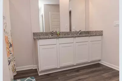 3431 Phoenix Court, Crestview, FL 32539 - Photo 16