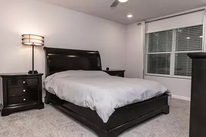 3431 Phoenix Court, Crestview, FL 32539 - Photo 14