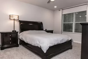 3431 Phoenix Ct, Crestview, FL 32539 - Photo 14