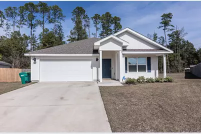 3431 Phoenix Court, Crestview, FL 32539 - Photo 2