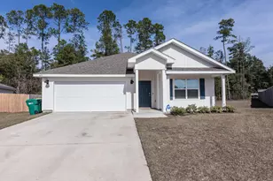 3431 Phoenix Ct, Crestview, FL 32539 - Photo 2