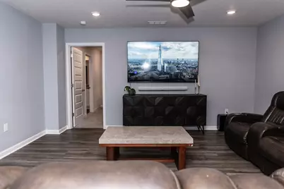 3431 Phoenix Court, Crestview, FL 32539 - Photo 12