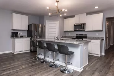 3431 Phoenix Court, Crestview, FL 32539 - Photo 6