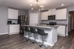 3431 Phoenix Ct, Crestview, FL 32539 - Photo 6