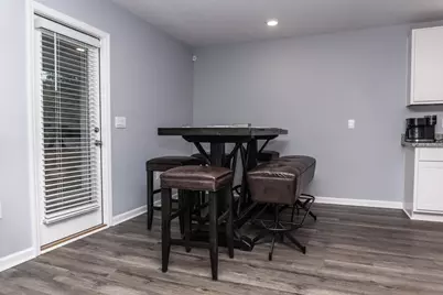 3431 Phoenix Court, Crestview, FL 32539 - Photo 8