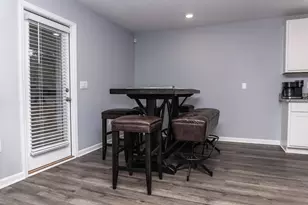 3431 Phoenix Ct, Crestview, FL 32539 - Photo 8