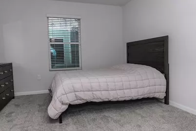 3431 Phoenix Court, Crestview, FL 32539 - Photo 24