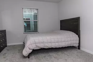 3431 Phoenix Ct, Crestview, FL 32539 - Photo 24