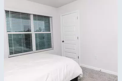 3431 Phoenix Court, Crestview, FL 32539 - Photo 20