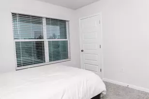 3431 Phoenix Ct, Crestview, FL 32539 - Photo 20