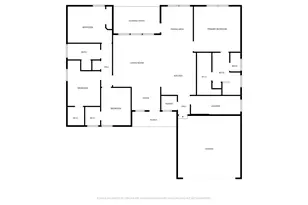 109 Spruce St, Freeport, FL 32439 - Photo 4
