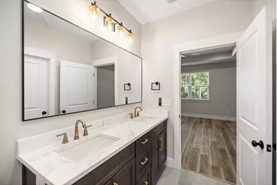 109 Spruce Street, Freeport, FL 32439 - Photo 14