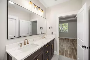 109 Spruce St, Freeport, FL 32439 - Photo 14