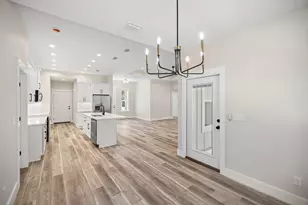 109 Spruce St, Freeport, FL 32439 - Photo 10