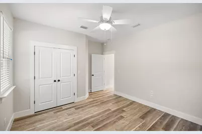 109 Spruce Street, Freeport, FL 32439 - Photo 20