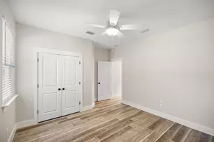 109 Spruce St, Freeport, FL 32439 - Photo 20