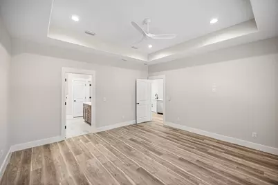 109 Spruce Street, Freeport, FL 32439 - Photo 12