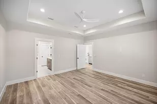 109 Spruce St, Freeport, FL 32439 - Photo 12