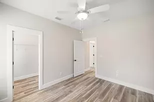 109 Spruce St, Freeport, FL 32439 - Photo 18