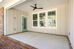 109 Spruce St, Freeport, FL 32439 - Photo 26