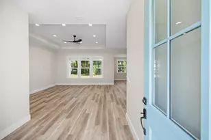 109 Spruce St, Freeport, FL 32439 - Photo 30