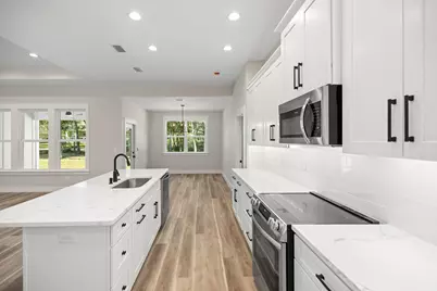 109 Spruce Street, Freeport, FL 32439 - Photo 8