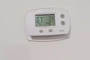 427 Hatchee Dr, Crestview, FL 32536 - Photo 60