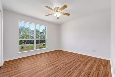 427 Hatchee Drive, Crestview, FL 32536 - Photo 48