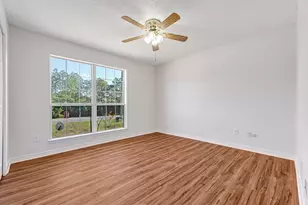 427 Hatchee Dr, Crestview, FL 32536 - Photo 48