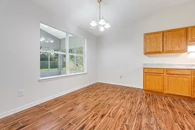 427 Hatchee Drive, Crestview, FL 32536 - Photo 14