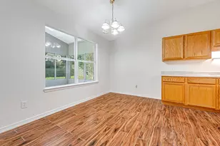 427 Hatchee Dr, Crestview, FL 32536 - Photo 14