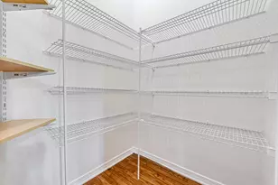 427 Hatchee Dr, Crestview, FL 32536 - Photo 26