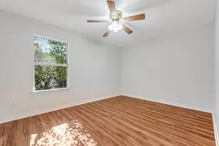 427 Hatchee Dr, Crestview, FL 32536 - Photo 46